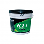 k11防水漿料通用型