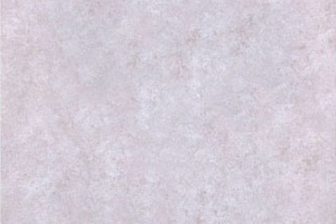 絲綢幻彩系列