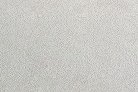 雅晶石 (5)