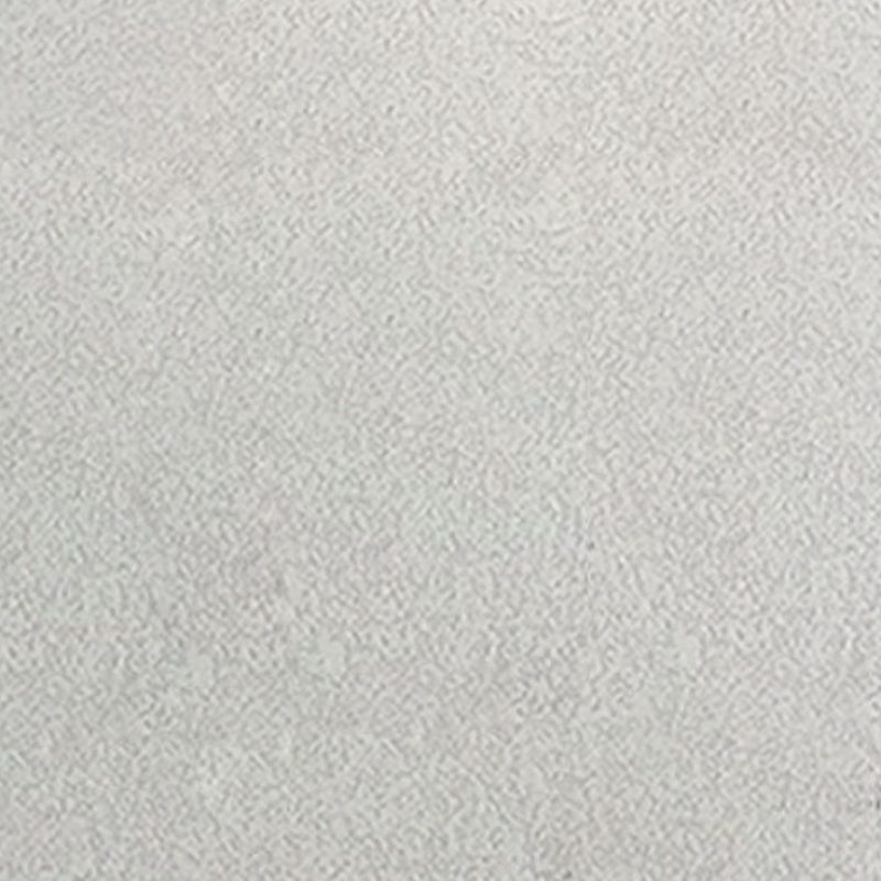 雅晶石 (5)