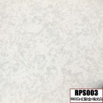 RPS003