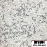 RPS004