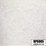 RPS005