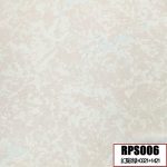 RPS006