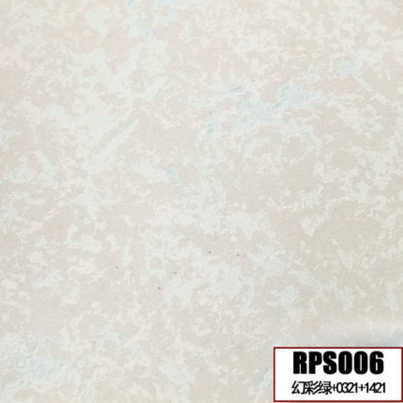 RPS006