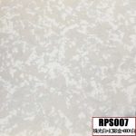 RPS007