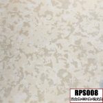 RPS008