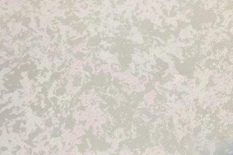 RPS010