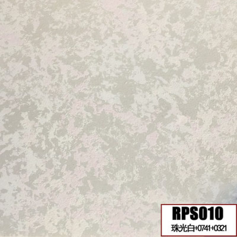 RPS010