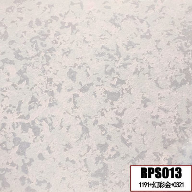 RPS013