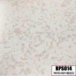 RPS014