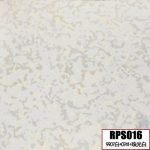 RPS016