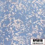 RPS018