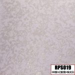 RPS019