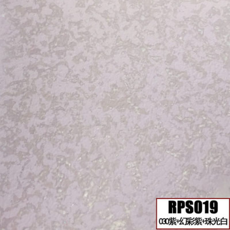 RPS019