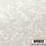 RPS023