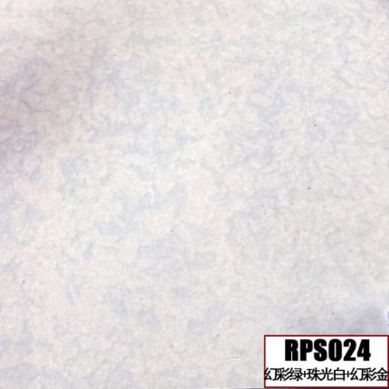 RPS024