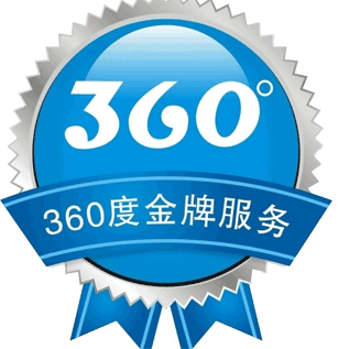 全程“近”服務(wù)