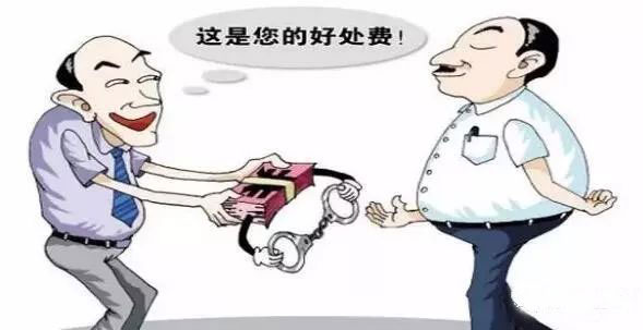防水探秘，防水行業(yè)有哪些不為人知的規(guī)則？
