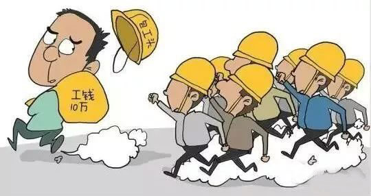 防水探秘，防水行業(yè)有哪些不為人知的規(guī)則？