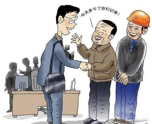 防水探秘，防水行業(yè)有哪些不為人知的規(guī)則？