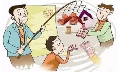 防水探秘，防水行業(yè)有哪些不為人知的規(guī)則？