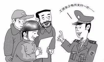 防水探秘，防水行業(yè)有哪些不為人知的規(guī)則？