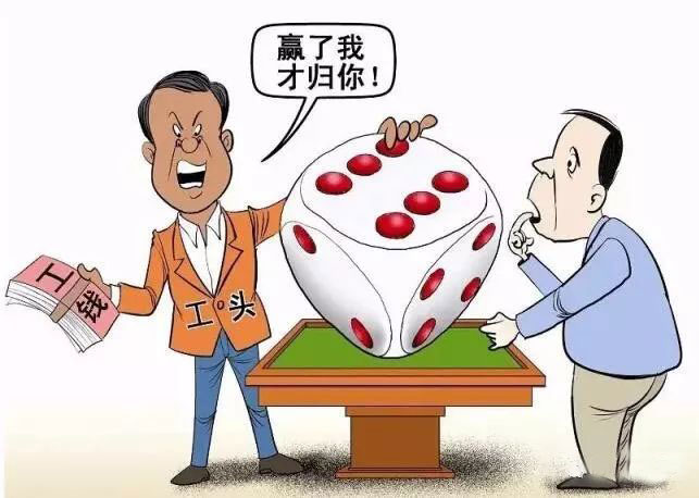 防水探秘，防水行業(yè)有哪些不為人知的規(guī)則？