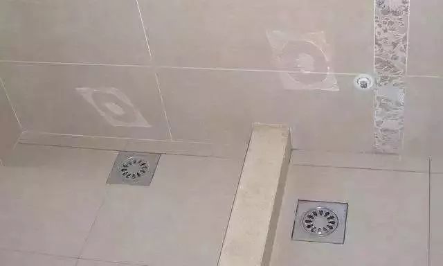 防水應(yīng)該做幾遍？
