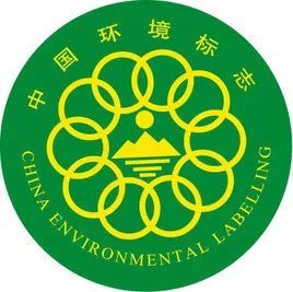 還在糾結(jié)墻面？別糾結(jié)，帶你認識藝術(shù)漆