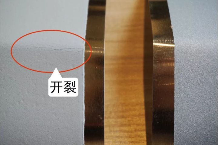 還在糾結(jié)墻面？別糾結(jié)，帶你認識藝術(shù)漆
