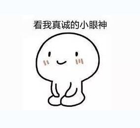 還在糾結(jié)墻面？別糾結(jié)，帶你認識藝術(shù)漆
