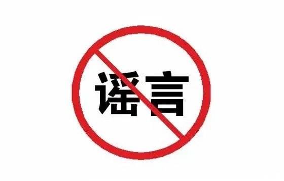 所有乳膠漆都有毒？那該用什么來(lái)刷墻？