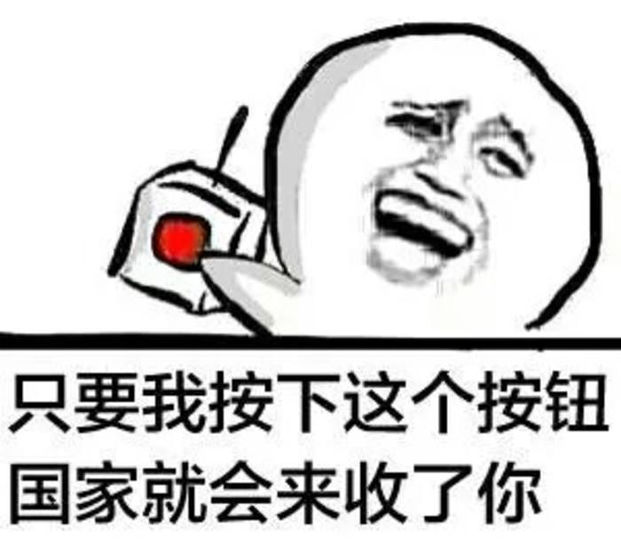 所有乳膠漆都有毒？那該用什么來(lái)刷墻？