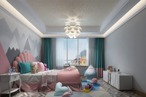 墻藝涂料怎么樣？藝術涂料值得信賴嗎？