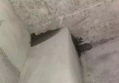 墻壁防潮耐用二十年！關(guān)鍵做好這7點！