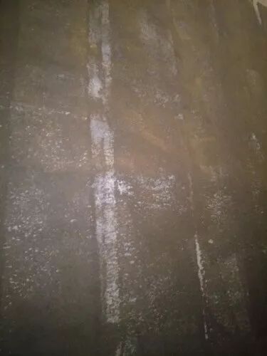 墻壁防潮耐用二十年！關(guān)鍵做好這7點！