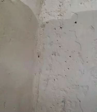 墻壁防潮耐用二十年！關(guān)鍵做好這7點！