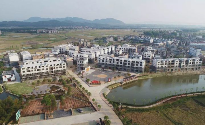 拐角遇到仿石漆:全新“石”代重啟序章
