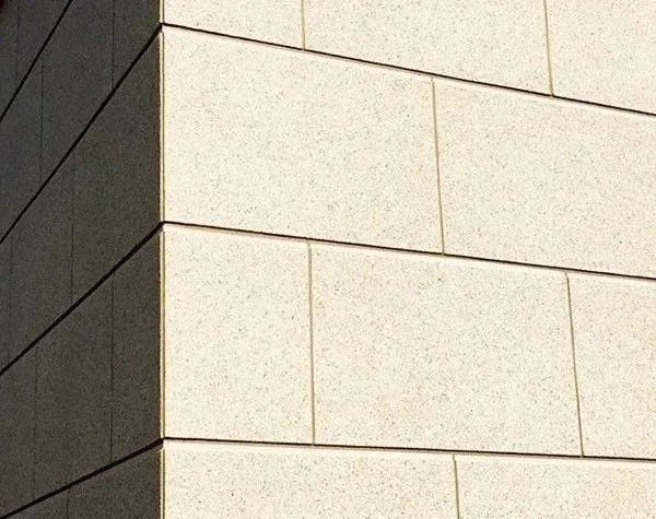 仿石漆9種不一樣造型設(shè)計(jì)的施工技術(shù)