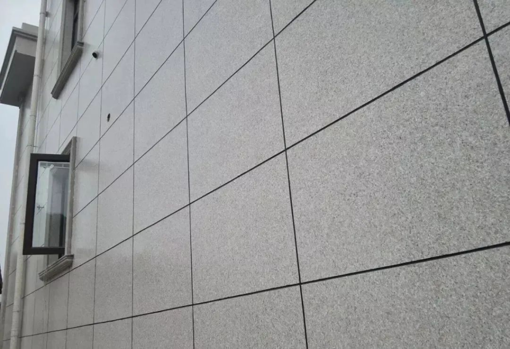 仿石漆9種不一樣造型設(shè)計(jì)的施工技術(shù)