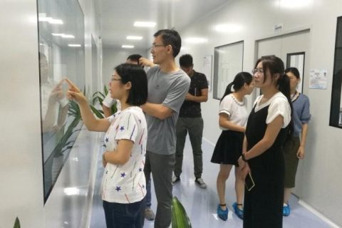 天涂大師麻砂石：新一代的外墻水包砂產(chǎn)品