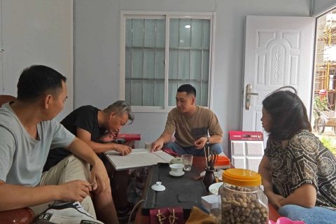 【開年鉅惠】天涂大師仿石漆響應(yīng)國策，推出史上最強讓利活動！