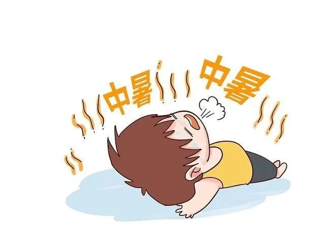 【天涂大師】夏至高溫天，仿石漆施工的那些事兒