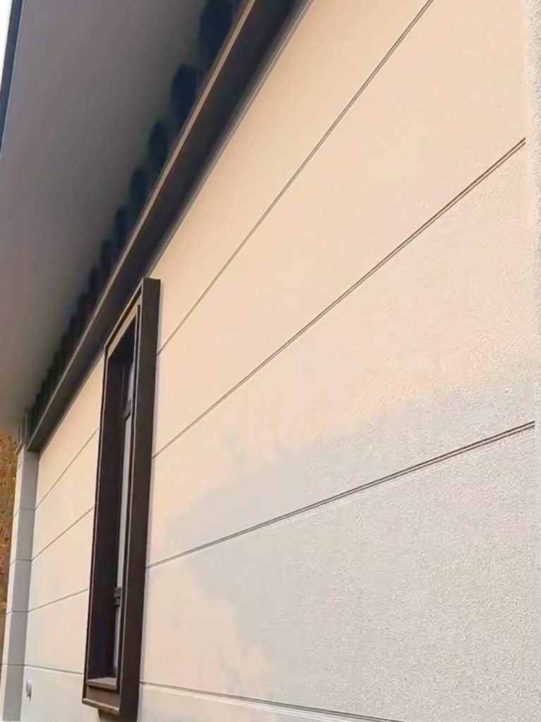 【天涂大師】夏至高溫天，仿石漆施工的那些事兒